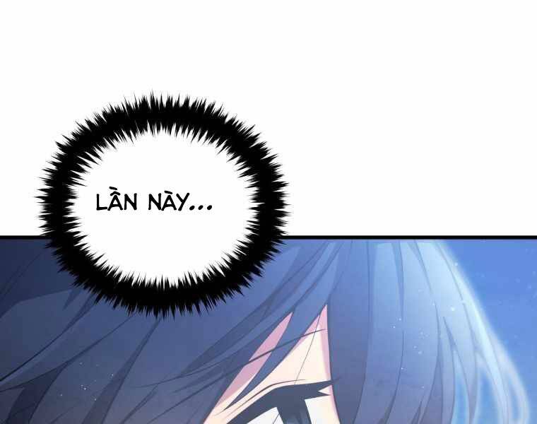 CON TRAI ÚT CỦA GIA ĐÌNH KIẾM THUẬT DANH TIẾNG chapter 12 - Upload bởi truyensieuhay.com