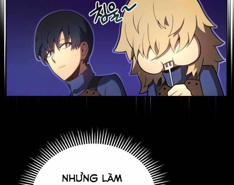 CON TRAI ÚT CỦA GIA ĐÌNH KIẾM THUẬT DANH TIẾNG chapter 12 - Upload bởi truyensieuhay.com