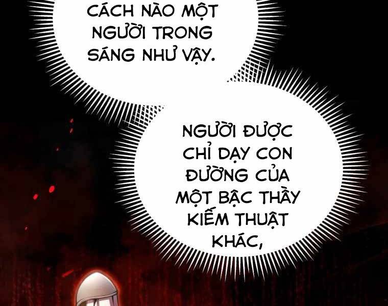 CON TRAI ÚT CỦA GIA ĐÌNH KIẾM THUẬT DANH TIẾNG chapter 12 - Upload bởi truyensieuhay.com