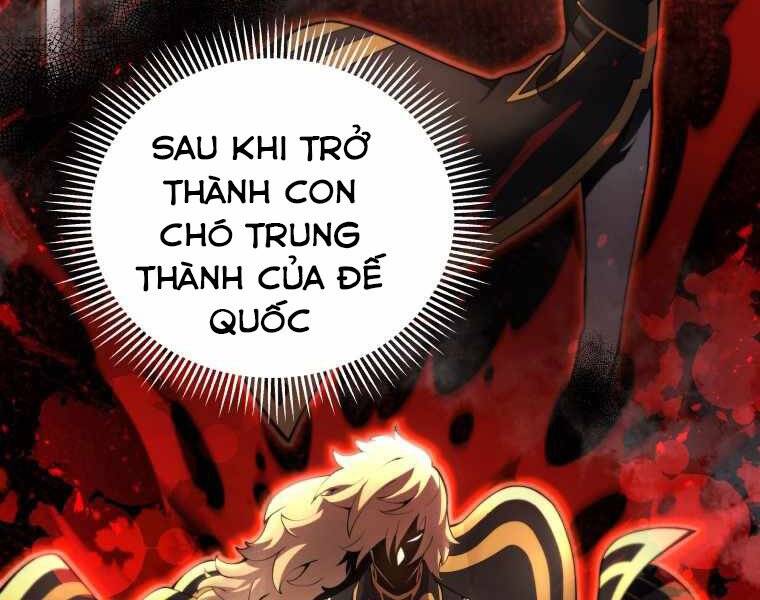 CON TRAI ÚT CỦA GIA ĐÌNH KIẾM THUẬT DANH TIẾNG chapter 12 - Upload bởi truyensieuhay.com