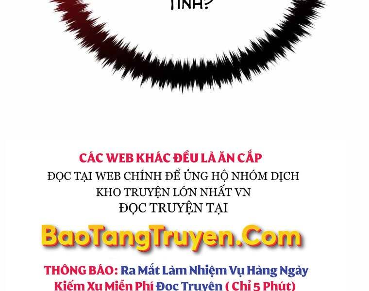 CON TRAI ÚT CỦA GIA ĐÌNH KIẾM THUẬT DANH TIẾNG chapter 12 - Upload bởi truyensieuhay.com