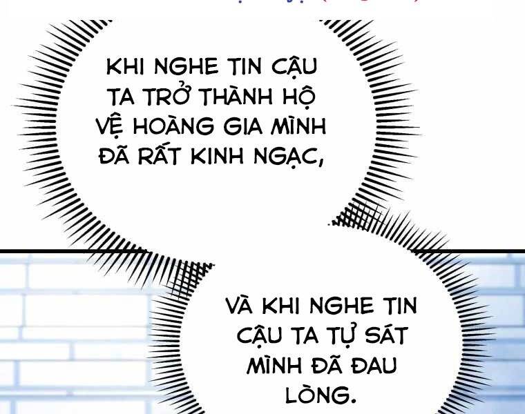 CON TRAI ÚT CỦA GIA ĐÌNH KIẾM THUẬT DANH TIẾNG chapter 12 - Upload bởi truyensieuhay.com