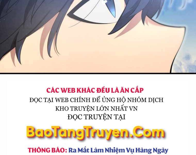 CON TRAI ÚT CỦA GIA ĐÌNH KIẾM THUẬT DANH TIẾNG chapter 12 - Upload bởi truyensieuhay.com