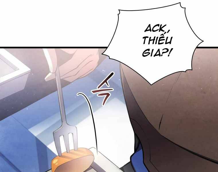 CON TRAI ÚT CỦA GIA ĐÌNH KIẾM THUẬT DANH TIẾNG chapter 12 - Upload bởi truyensieuhay.com