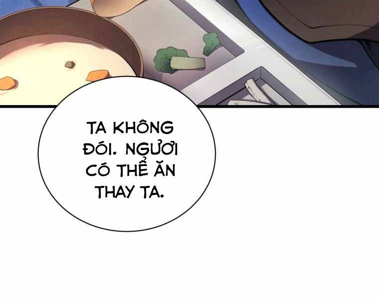 CON TRAI ÚT CỦA GIA ĐÌNH KIẾM THUẬT DANH TIẾNG chapter 12 - Upload bởi truyensieuhay.com