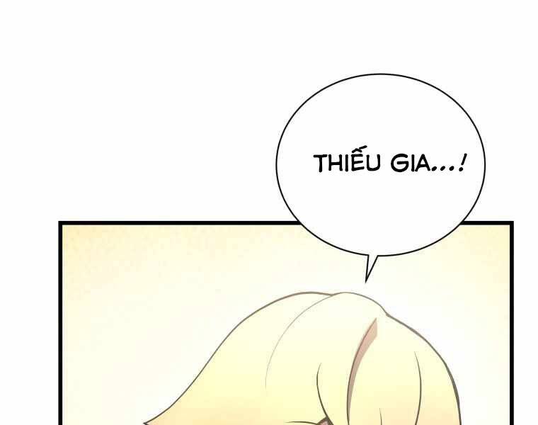 CON TRAI ÚT CỦA GIA ĐÌNH KIẾM THUẬT DANH TIẾNG chapter 12 - Upload bởi truyensieuhay.com