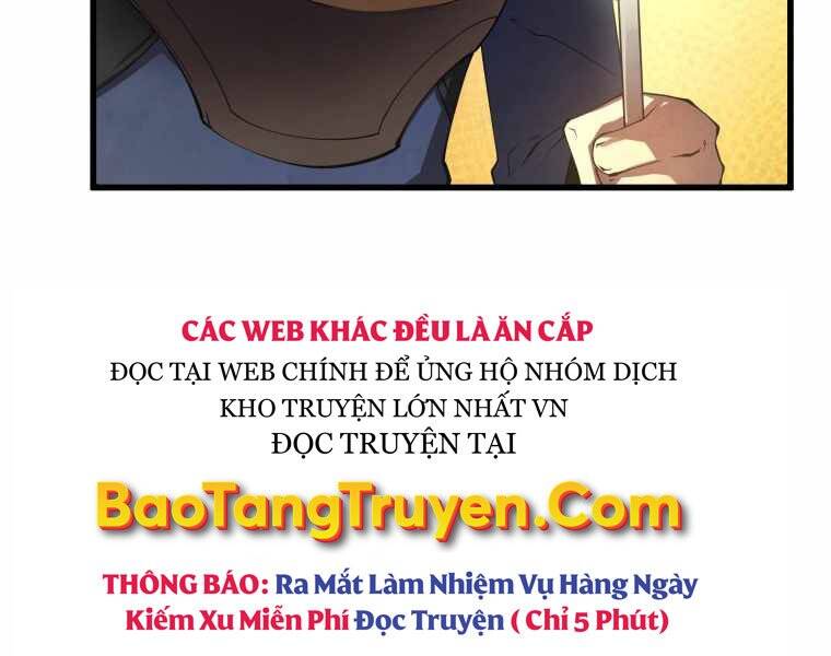CON TRAI ÚT CỦA GIA ĐÌNH KIẾM THUẬT DANH TIẾNG chapter 12 - Upload bởi truyensieuhay.com