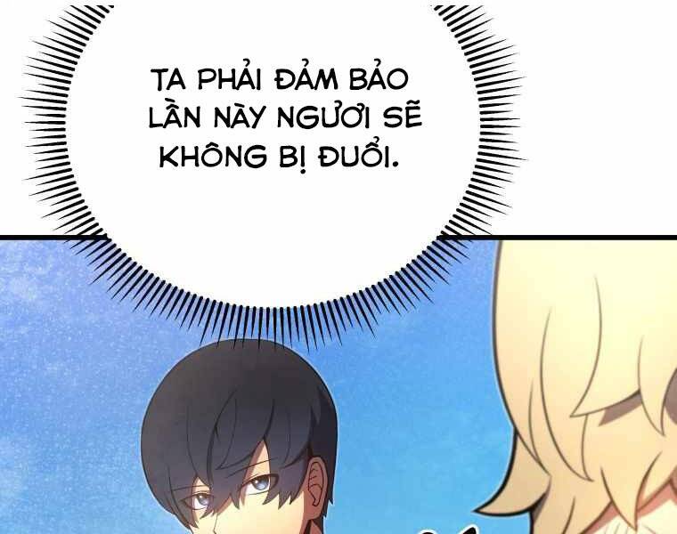 CON TRAI ÚT CỦA GIA ĐÌNH KIẾM THUẬT DANH TIẾNG chapter 12 - Upload bởi truyensieuhay.com