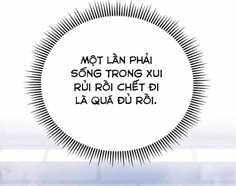 CON TRAI ÚT CỦA GIA ĐÌNH KIẾM THUẬT DANH TIẾNG chapter 12 - Upload bởi truyensieuhay.com