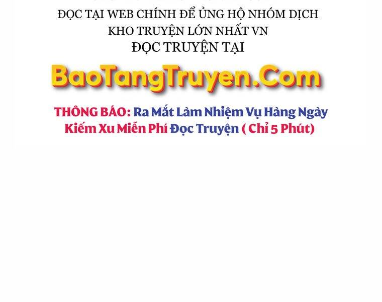 CON TRAI ÚT CỦA GIA ĐÌNH KIẾM THUẬT DANH TIẾNG chapter 12 - Upload bởi truyensieuhay.com