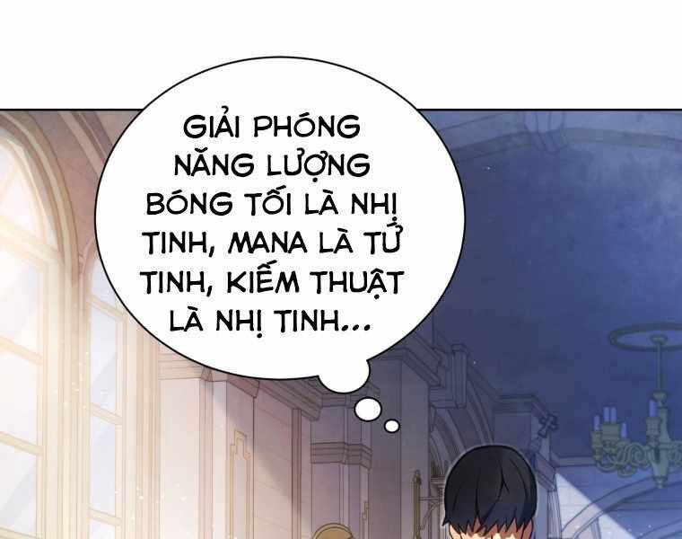 CON TRAI ÚT CỦA GIA ĐÌNH KIẾM THUẬT DANH TIẾNG chapter 12 - Upload bởi truyensieuhay.com