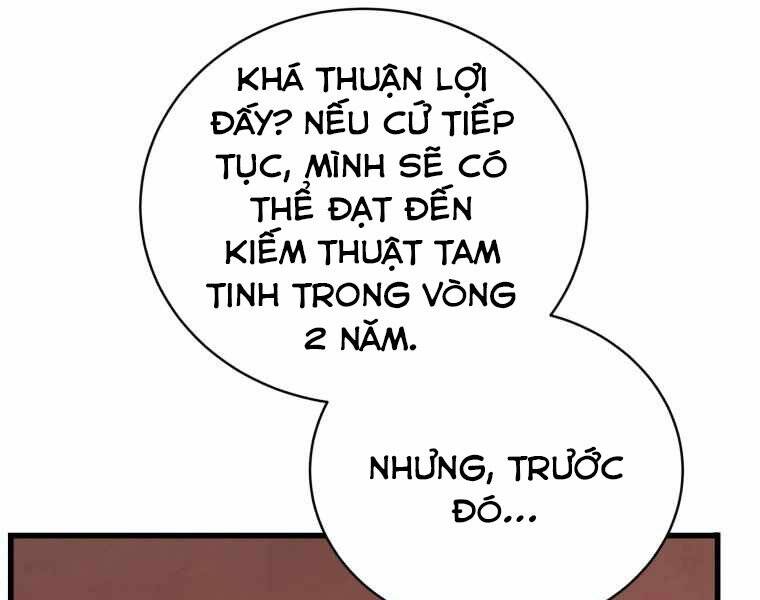 CON TRAI ÚT CỦA GIA ĐÌNH KIẾM THUẬT DANH TIẾNG chapter 12 - Upload bởi truyensieuhay.com