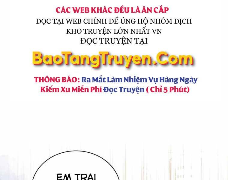 CON TRAI ÚT CỦA GIA ĐÌNH KIẾM THUẬT DANH TIẾNG chapter 12 - Upload bởi truyensieuhay.com