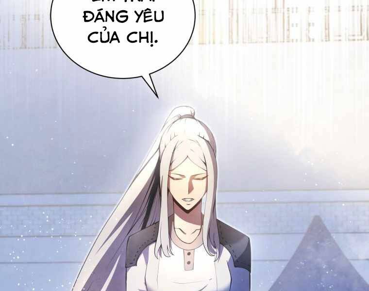 CON TRAI ÚT CỦA GIA ĐÌNH KIẾM THUẬT DANH TIẾNG chapter 12 - Upload bởi truyensieuhay.com