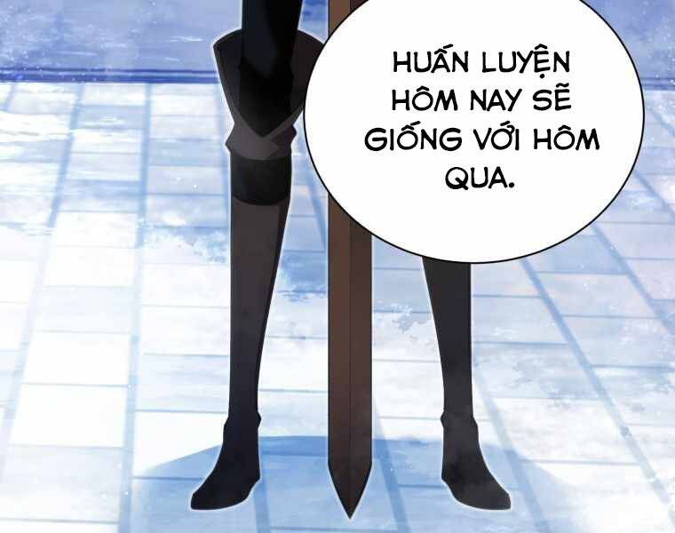 CON TRAI ÚT CỦA GIA ĐÌNH KIẾM THUẬT DANH TIẾNG chapter 12 - Upload bởi truyensieuhay.com