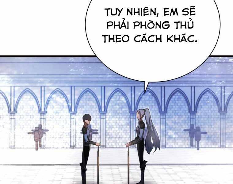 CON TRAI ÚT CỦA GIA ĐÌNH KIẾM THUẬT DANH TIẾNG chapter 12 - Upload bởi truyensieuhay.com