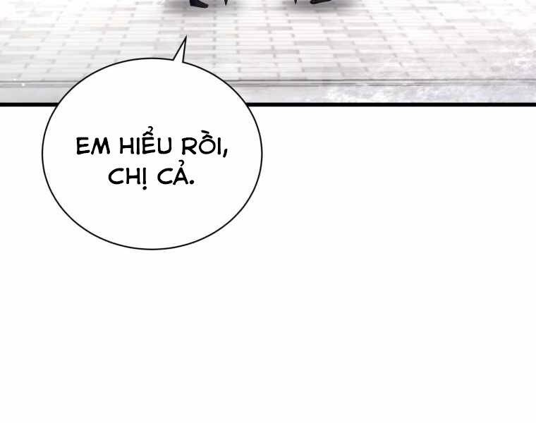 CON TRAI ÚT CỦA GIA ĐÌNH KIẾM THUẬT DANH TIẾNG chapter 12 - Upload bởi truyensieuhay.com
