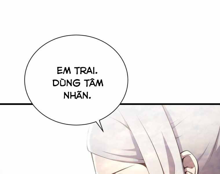 CON TRAI ÚT CỦA GIA ĐÌNH KIẾM THUẬT DANH TIẾNG chapter 12 - Upload bởi truyensieuhay.com