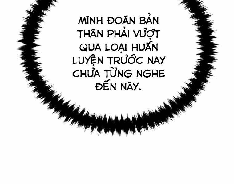 CON TRAI ÚT CỦA GIA ĐÌNH KIẾM THUẬT DANH TIẾNG chapter 12 - Upload bởi truyensieuhay.com