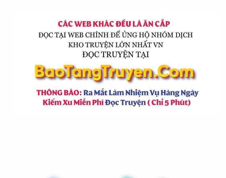 CON TRAI ÚT CỦA GIA ĐÌNH KIẾM THUẬT DANH TIẾNG chapter 12 - Upload bởi truyensieuhay.com