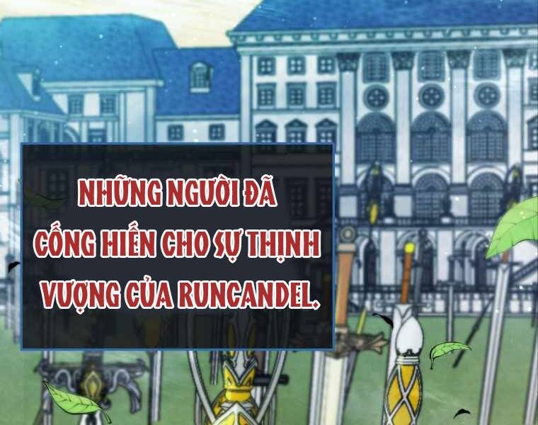 CON TRAI ÚT CỦA GIA ĐÌNH KIẾM THUẬT DANH TIẾNG chapter 12 - Upload bởi truyensieuhay.com
