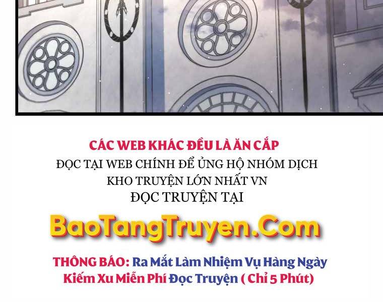 CON TRAI ÚT CỦA GIA ĐÌNH KIẾM THUẬT DANH TIẾNG chapter 12 - Upload bởi truyensieuhay.com