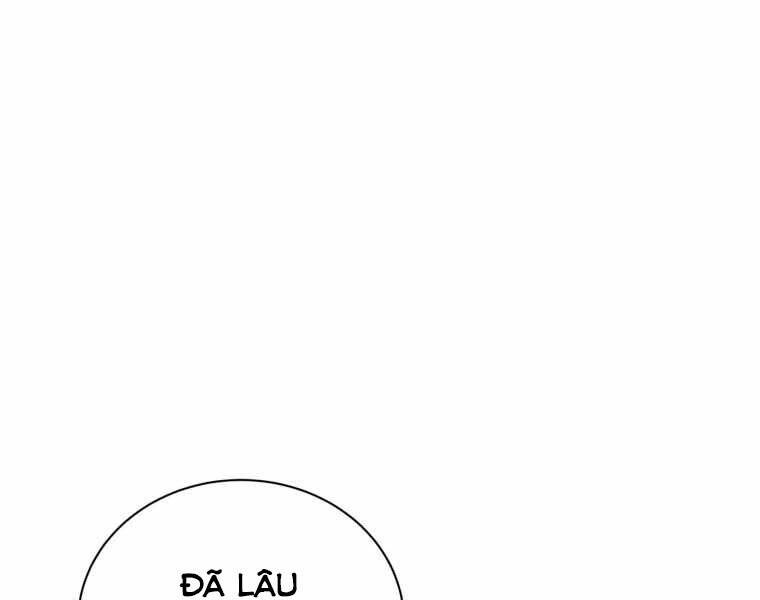 CON TRAI ÚT CỦA GIA ĐÌNH KIẾM THUẬT DANH TIẾNG chapter 12 - Upload bởi truyensieuhay.com