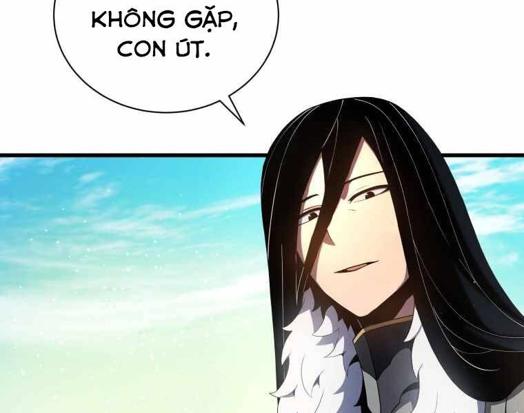 CON TRAI ÚT CỦA GIA ĐÌNH KIẾM THUẬT DANH TIẾNG chapter 12 - Upload bởi truyensieuhay.com