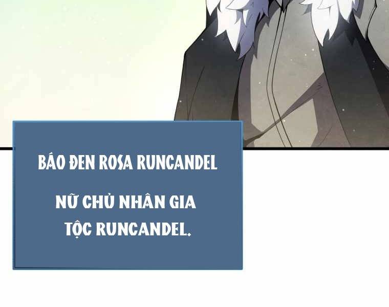 CON TRAI ÚT CỦA GIA ĐÌNH KIẾM THUẬT DANH TIẾNG chapter 12 - Upload bởi truyensieuhay.com