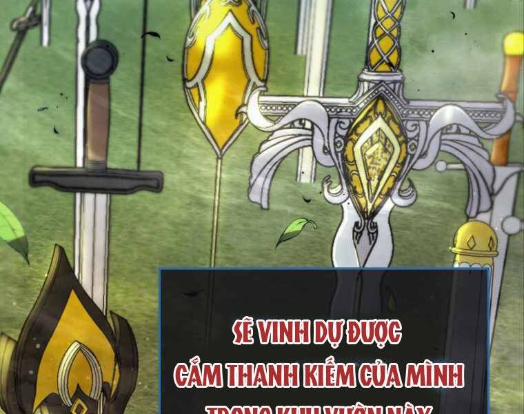 CON TRAI ÚT CỦA GIA ĐÌNH KIẾM THUẬT DANH TIẾNG chapter 12 - Upload bởi truyensieuhay.com