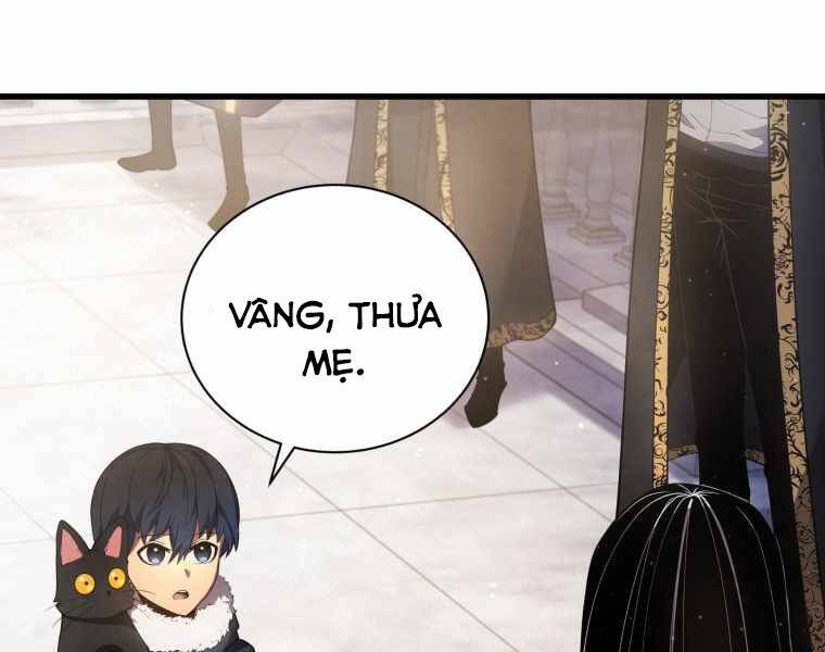 CON TRAI ÚT CỦA GIA ĐÌNH KIẾM THUẬT DANH TIẾNG chapter 12 - Upload bởi truyensieuhay.com