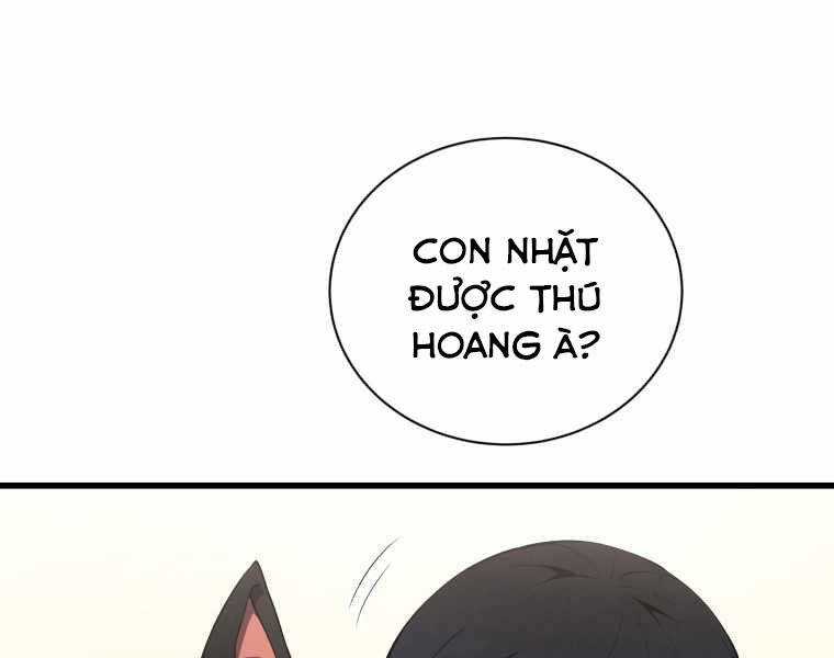 CON TRAI ÚT CỦA GIA ĐÌNH KIẾM THUẬT DANH TIẾNG chapter 12 - Upload bởi truyensieuhay.com