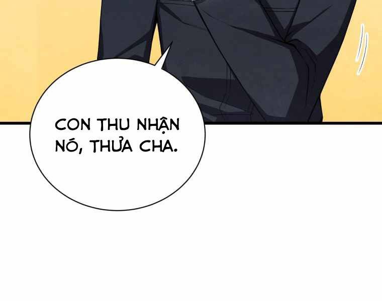 CON TRAI ÚT CỦA GIA ĐÌNH KIẾM THUẬT DANH TIẾNG chapter 12 - Upload bởi truyensieuhay.com
