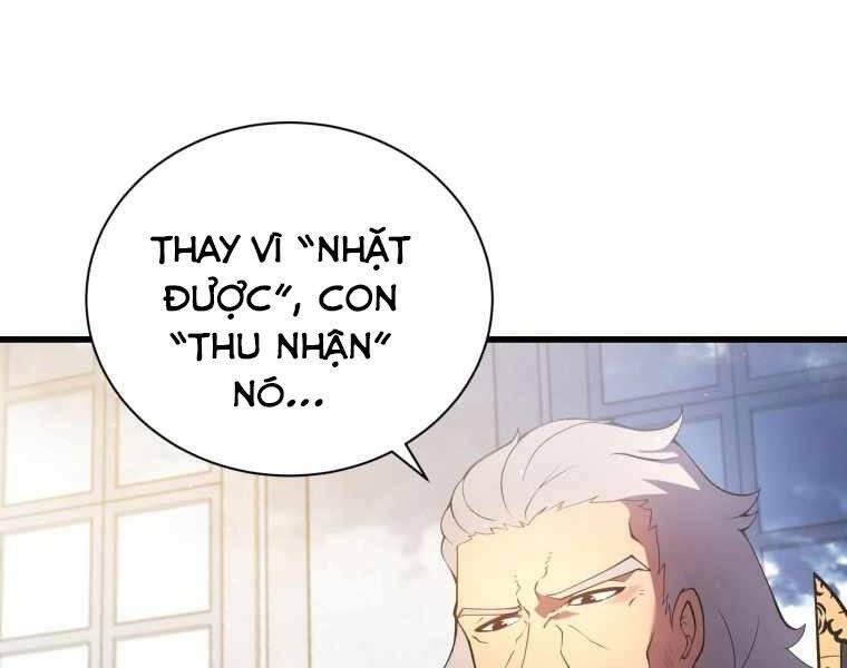 CON TRAI ÚT CỦA GIA ĐÌNH KIẾM THUẬT DANH TIẾNG chapter 12 - Upload bởi truyensieuhay.com
