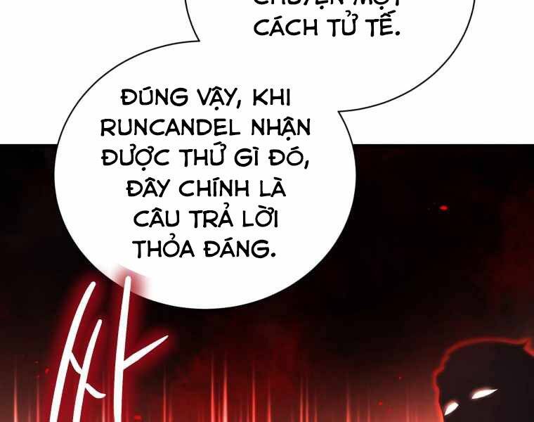 CON TRAI ÚT CỦA GIA ĐÌNH KIẾM THUẬT DANH TIẾNG chapter 12 - Upload bởi truyensieuhay.com