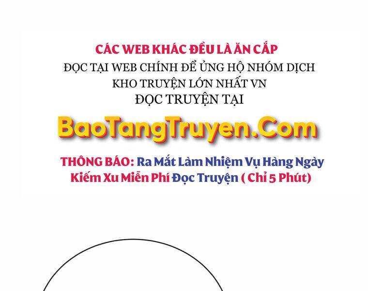 CON TRAI ÚT CỦA GIA ĐÌNH KIẾM THUẬT DANH TIẾNG chapter 12 - Upload bởi truyensieuhay.com