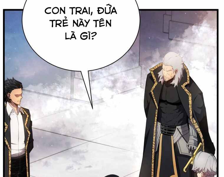 CON TRAI ÚT CỦA GIA ĐÌNH KIẾM THUẬT DANH TIẾNG chapter 12 - Upload bởi truyensieuhay.com