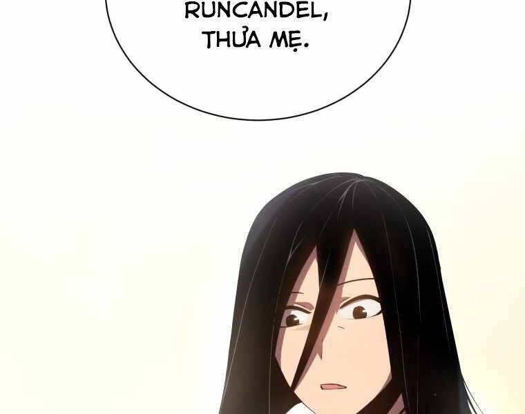 CON TRAI ÚT CỦA GIA ĐÌNH KIẾM THUẬT DANH TIẾNG chapter 12 - Upload bởi truyensieuhay.com