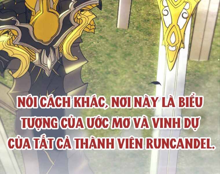 CON TRAI ÚT CỦA GIA ĐÌNH KIẾM THUẬT DANH TIẾNG chapter 12 - Upload bởi truyensieuhay.com