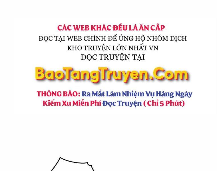 CON TRAI ÚT CỦA GIA ĐÌNH KIẾM THUẬT DANH TIẾNG chapter 12 - Upload bởi truyensieuhay.com