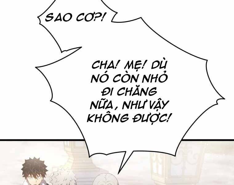 CON TRAI ÚT CỦA GIA ĐÌNH KIẾM THUẬT DANH TIẾNG chapter 12 - Upload bởi truyensieuhay.com