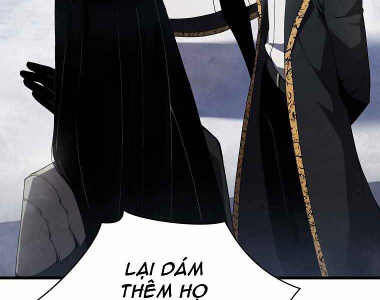 CON TRAI ÚT CỦA GIA ĐÌNH KIẾM THUẬT DANH TIẾNG chapter 12 - Upload bởi truyensieuhay.com