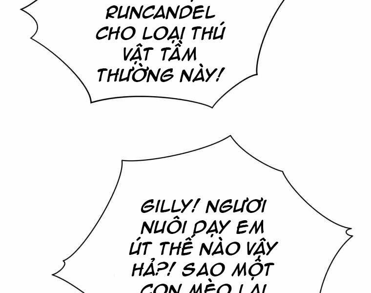 CON TRAI ÚT CỦA GIA ĐÌNH KIẾM THUẬT DANH TIẾNG chapter 12 - Upload bởi truyensieuhay.com