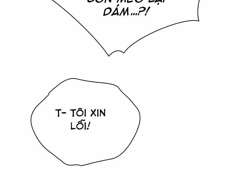 CON TRAI ÚT CỦA GIA ĐÌNH KIẾM THUẬT DANH TIẾNG chapter 12 - Upload bởi truyensieuhay.com