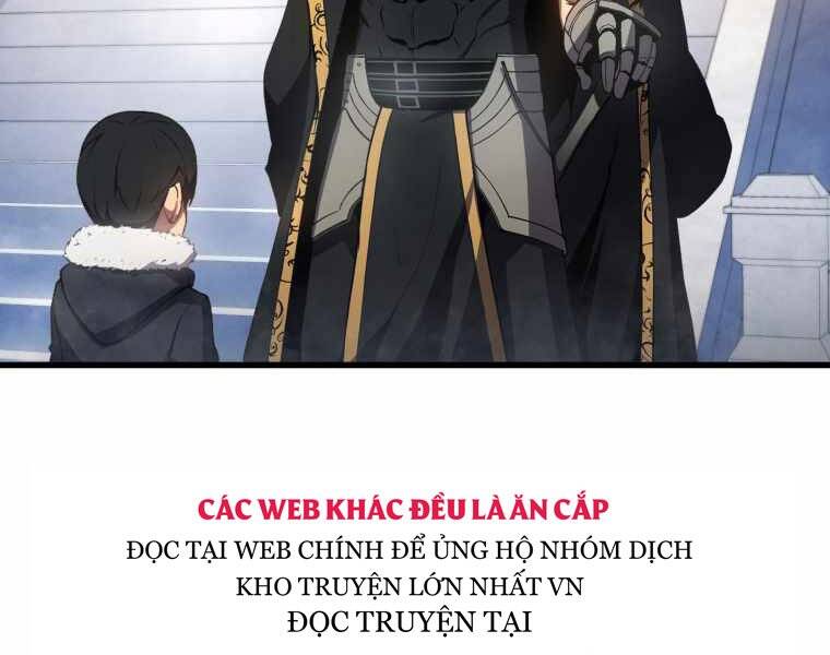 CON TRAI ÚT CỦA GIA ĐÌNH KIẾM THUẬT DANH TIẾNG chapter 12 - Upload bởi truyensieuhay.com