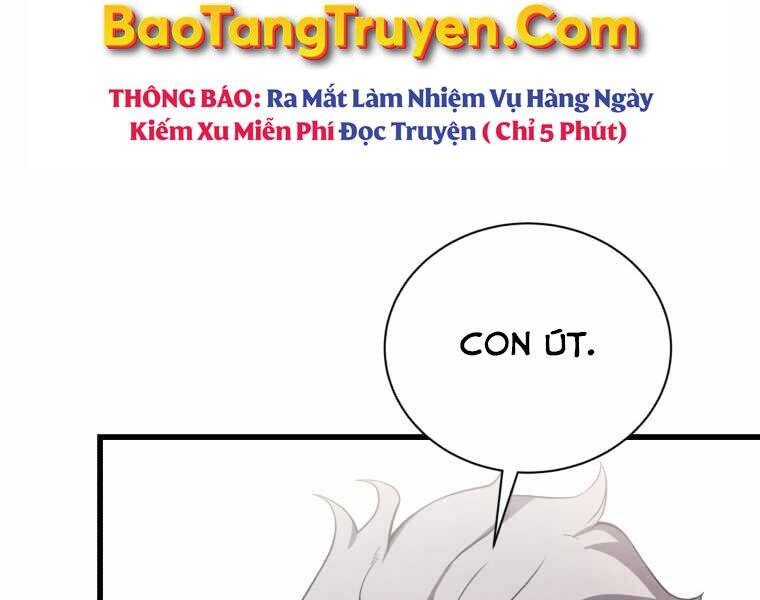 CON TRAI ÚT CỦA GIA ĐÌNH KIẾM THUẬT DANH TIẾNG chapter 12 - Upload bởi truyensieuhay.com