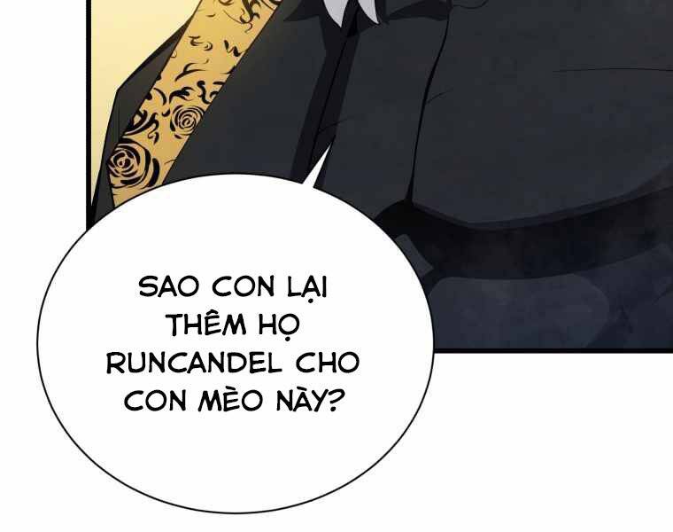 CON TRAI ÚT CỦA GIA ĐÌNH KIẾM THUẬT DANH TIẾNG chapter 12 - Upload bởi truyensieuhay.com