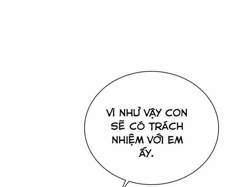 CON TRAI ÚT CỦA GIA ĐÌNH KIẾM THUẬT DANH TIẾNG chapter 12 - Upload bởi truyensieuhay.com