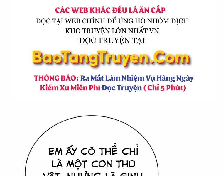 CON TRAI ÚT CỦA GIA ĐÌNH KIẾM THUẬT DANH TIẾNG chapter 12 - Upload bởi truyensieuhay.com