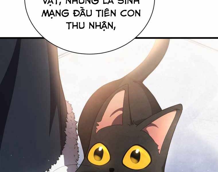CON TRAI ÚT CỦA GIA ĐÌNH KIẾM THUẬT DANH TIẾNG chapter 12 - Upload bởi truyensieuhay.com